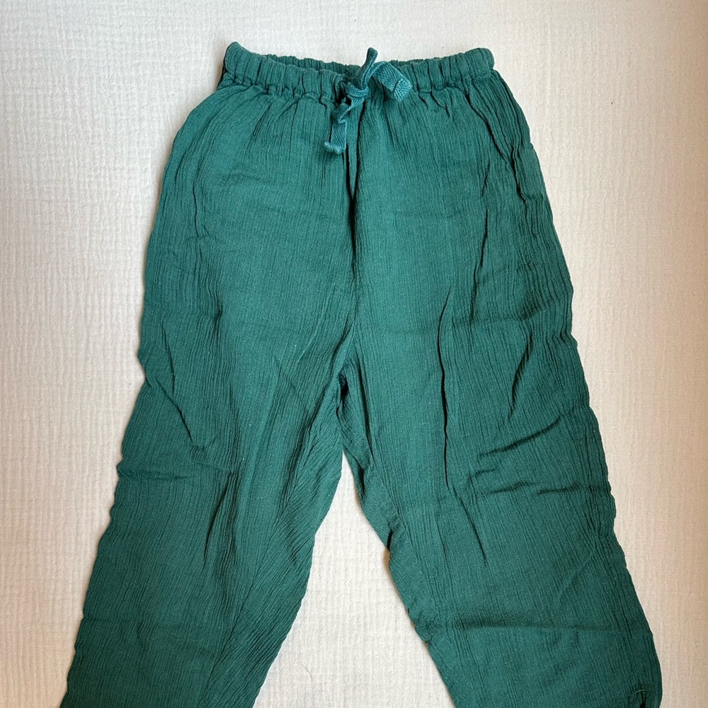 Caramel London pants